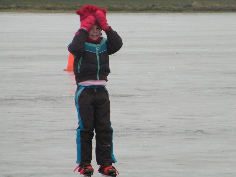 090109 schoolschaatswedstrijden 14.JPG